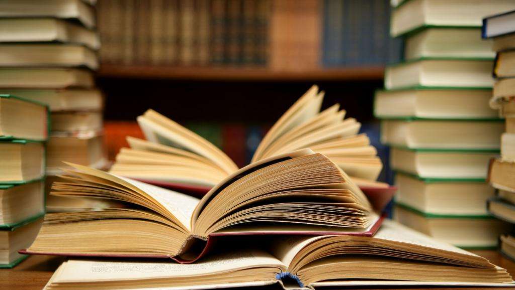 Rencontres A Livres Ouverts La Tribune Rencontres A Livres Ouverts La Tribune