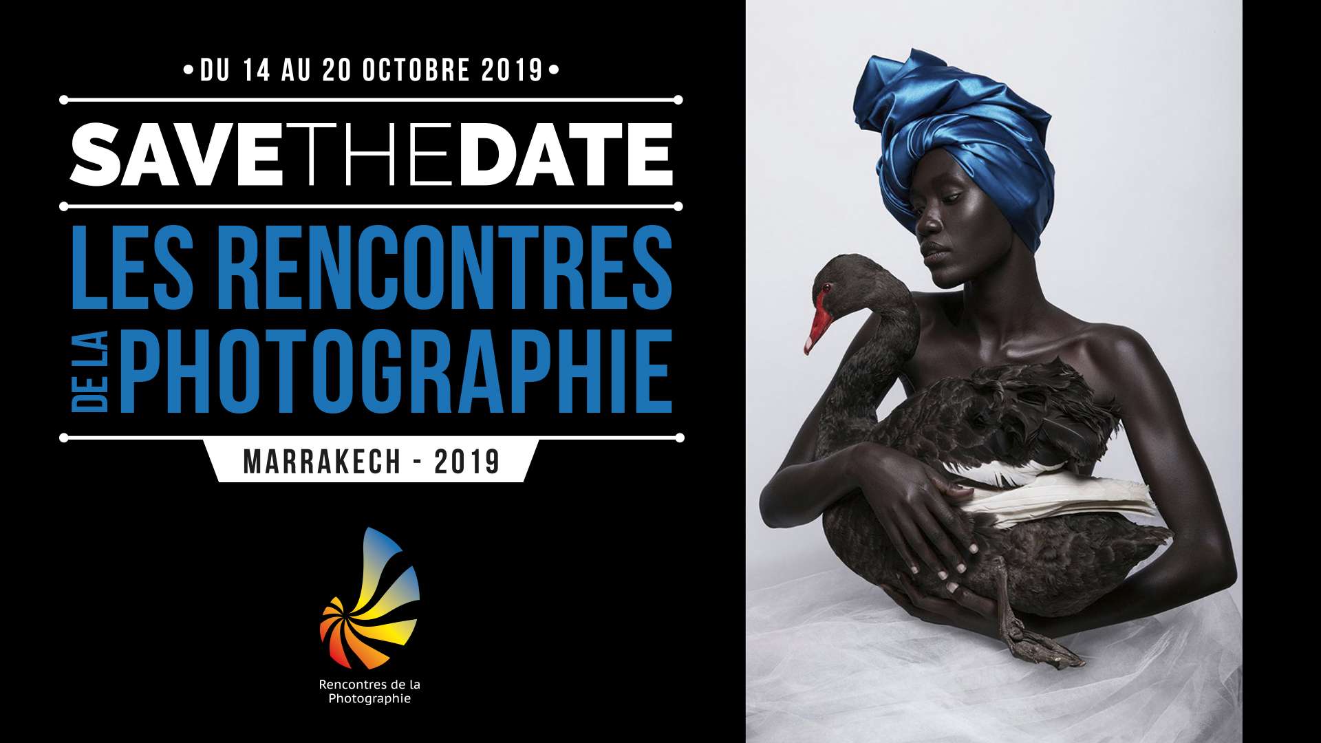 rencontre avec rotan