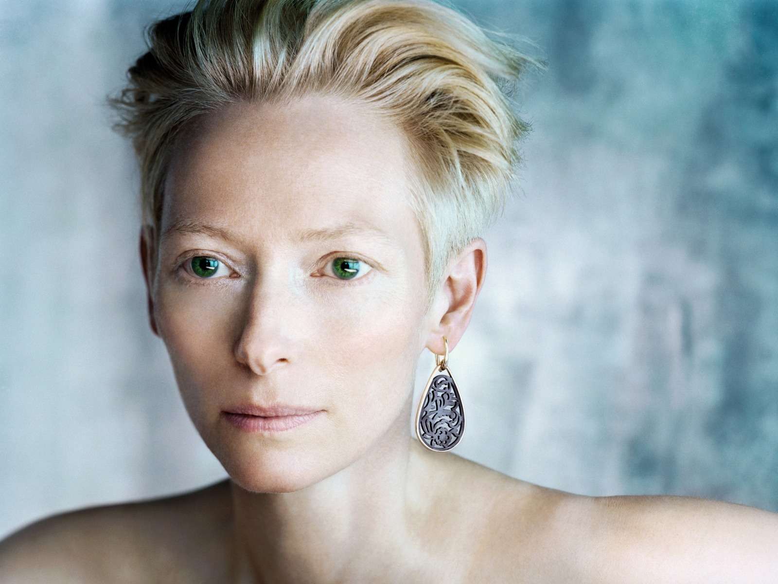 Tilda Tilda