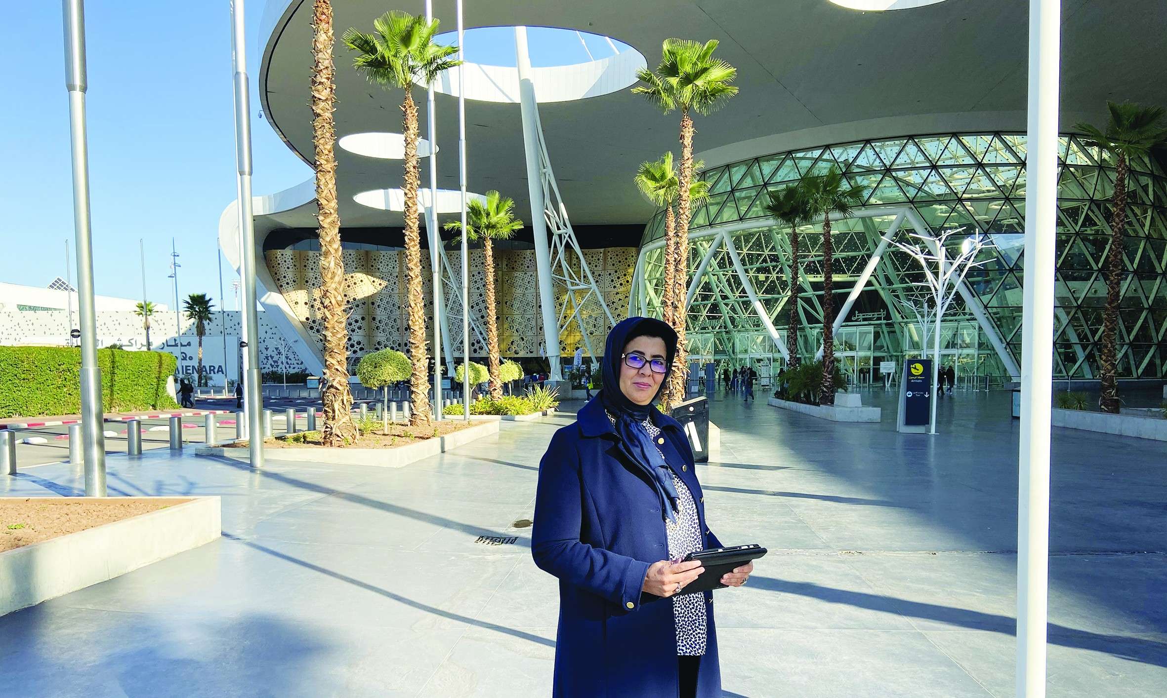 Rencontres femmes a marrakech | Orciny Press