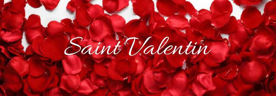 Saint Valentin Notre Selection Des Diners Les Plus Romantiques A Marrakech La Tribune