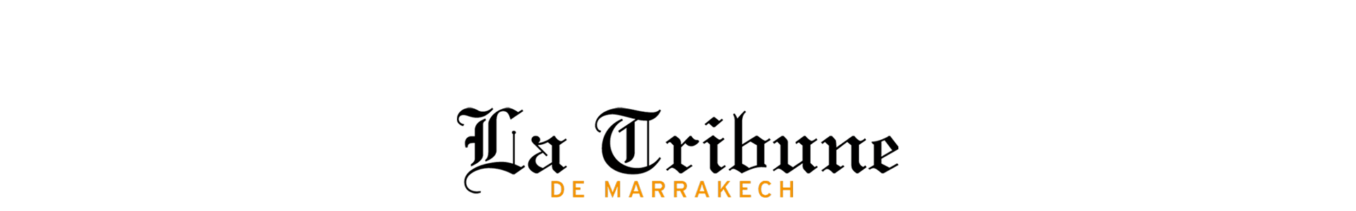 Le Couple Clinton Celebre L Anniversaire Du Milliardaire Marc Lasry A Marrakech La Tribune